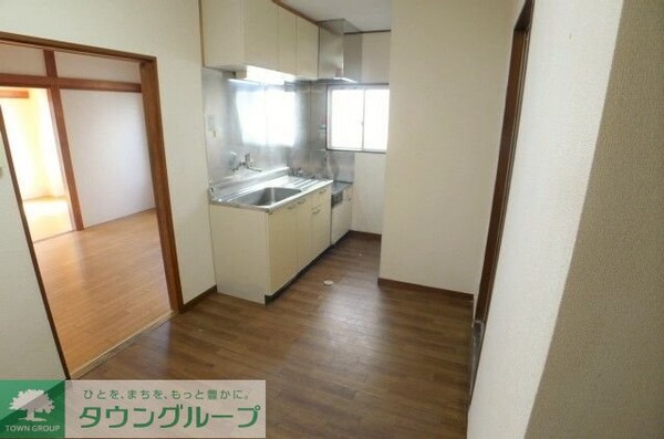その他室内・内装