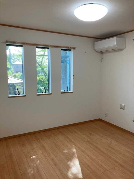 物件内観写真15　