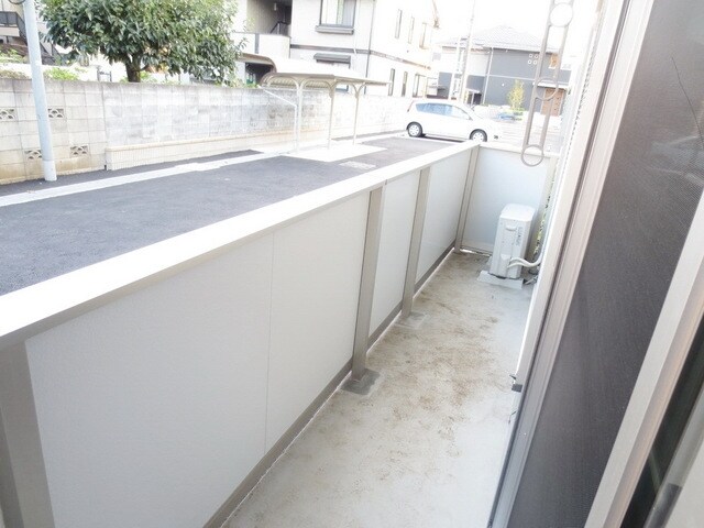 物件内観写真11　