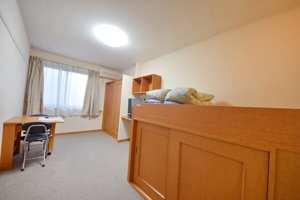 その他室内・内装