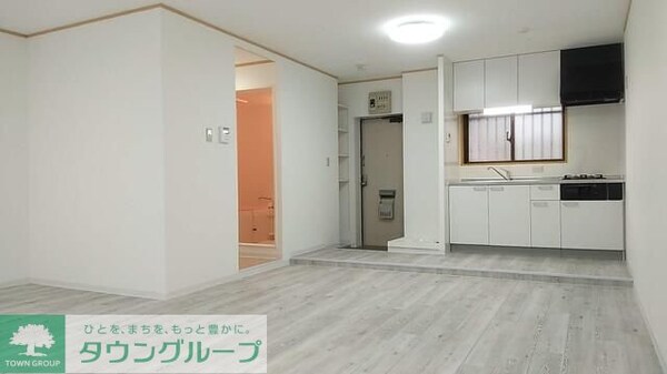 その他室内・内装