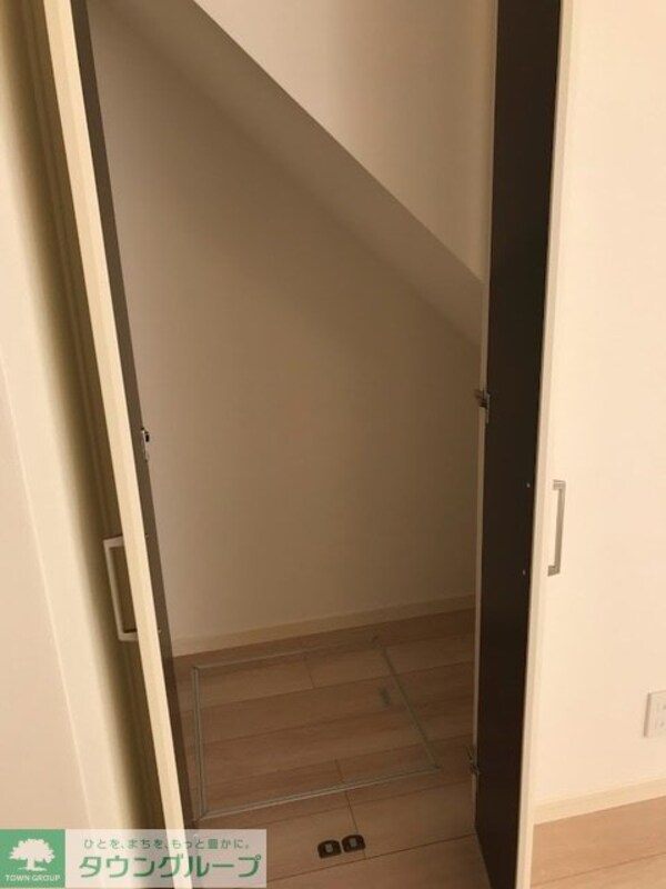 その他室内・内装