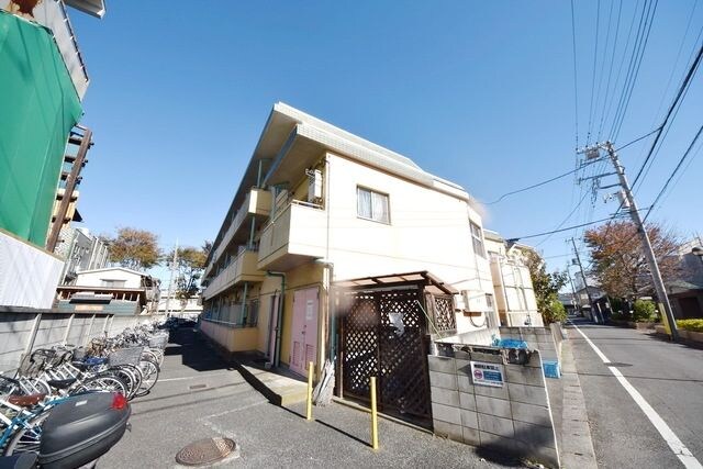 物件内観写真27　