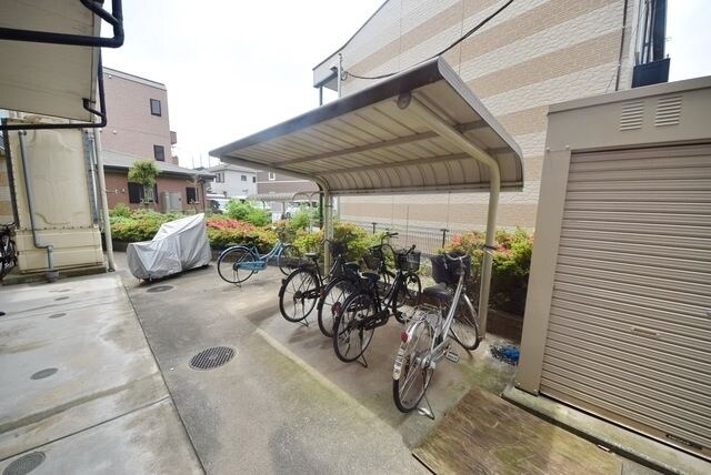 物件内観写真20　