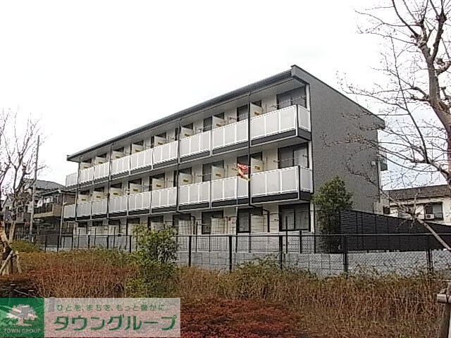 物件内観写真16　