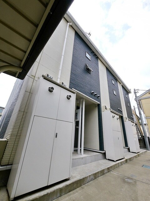 物件内観写真16　