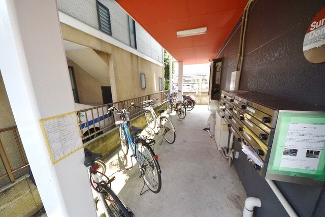 物件内観写真14　