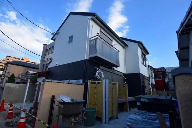 物件内観写真14　