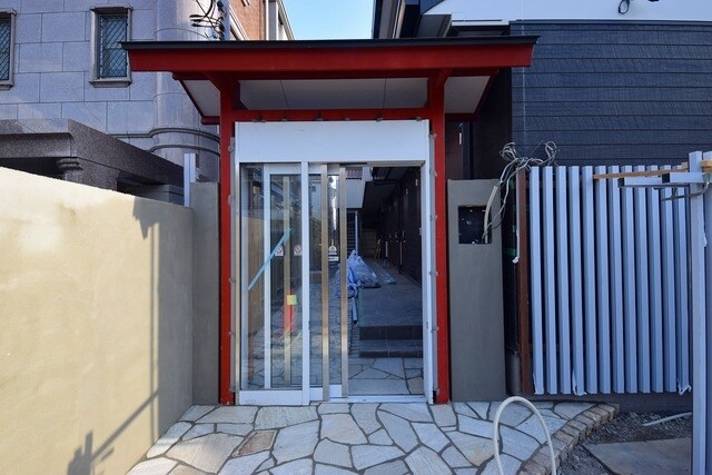 物件内観写真15　