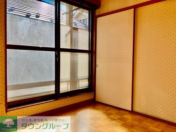 その他室内・内装