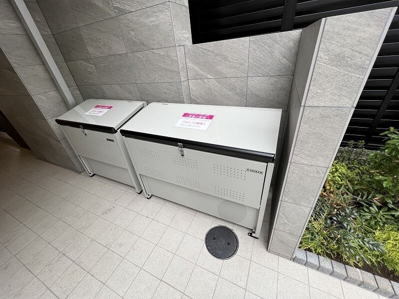 物件内観写真21　