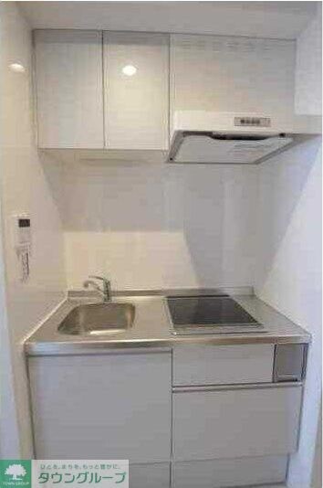 物件内観写真17　