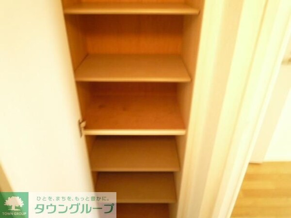 その他(★シューズボックス★)