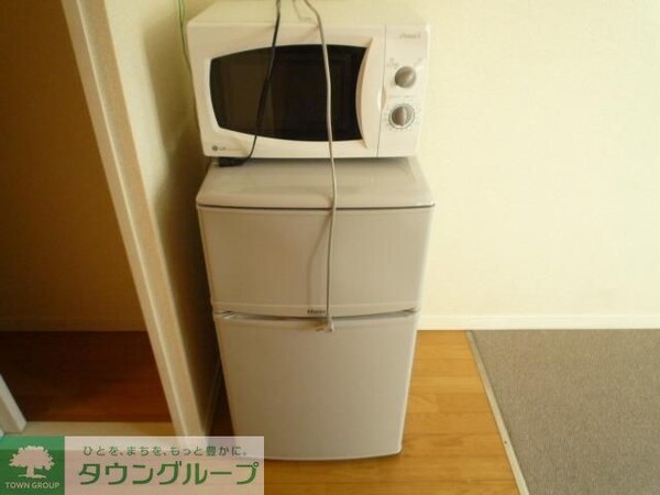その他(★家具家電付き★)
