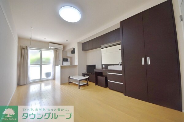 その他室内・内装