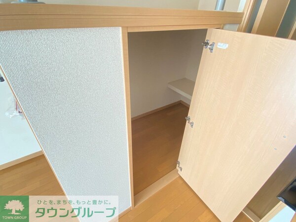その他室内・内装