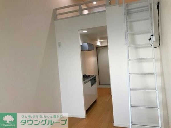 その他室内・内装