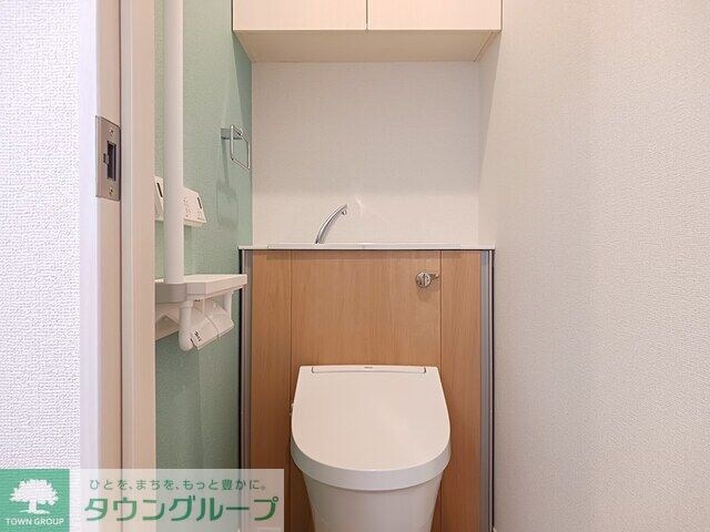 物件内観写真10　