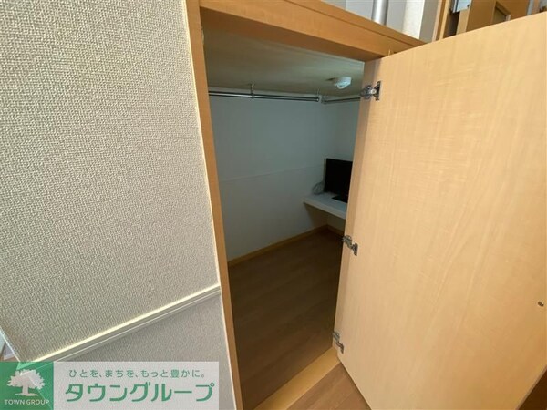 その他室内・内装