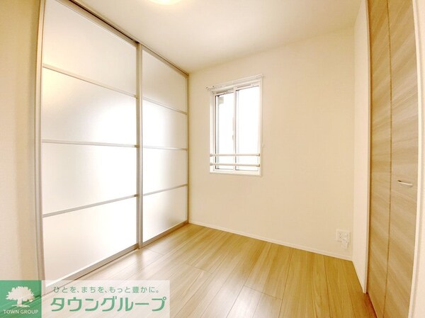 その他室内・内装