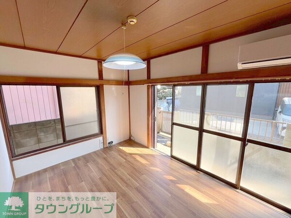その他室内・内装