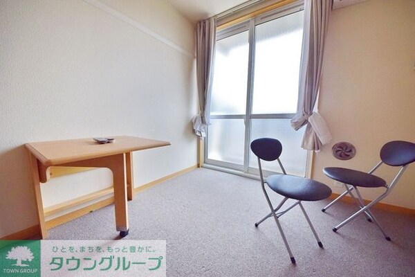 その他室内・内装
