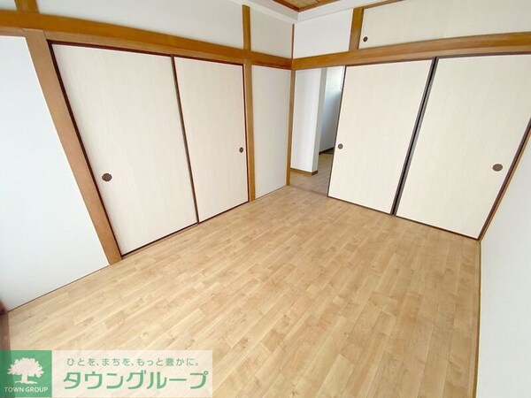 その他室内・内装