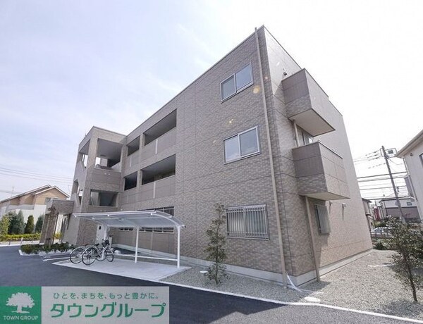 その他(外観)