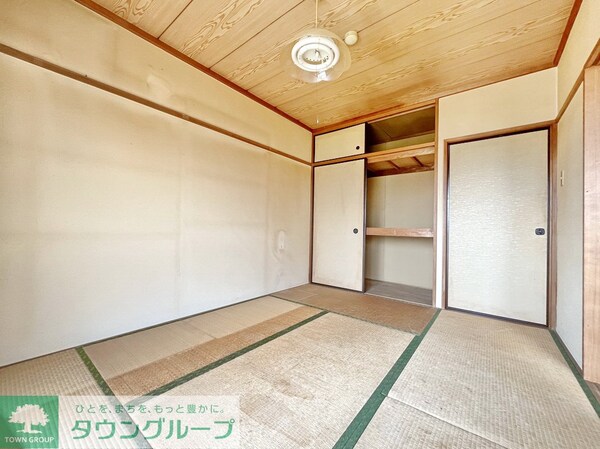 その他室内・内装(その他室内・内装)