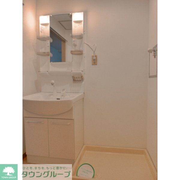 その他(洗面)
