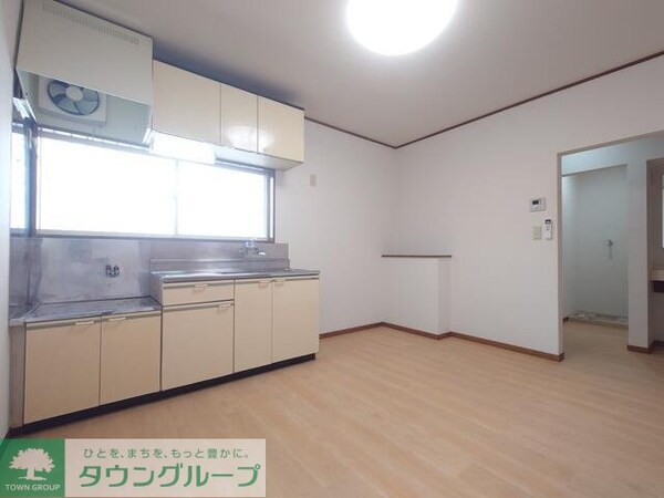 その他室内・内装