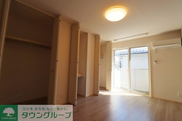 その他室内・内装