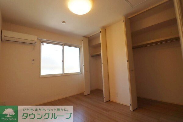 その他室内・内装
