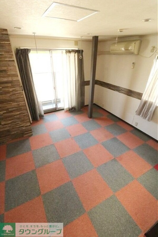 その他室内・内装