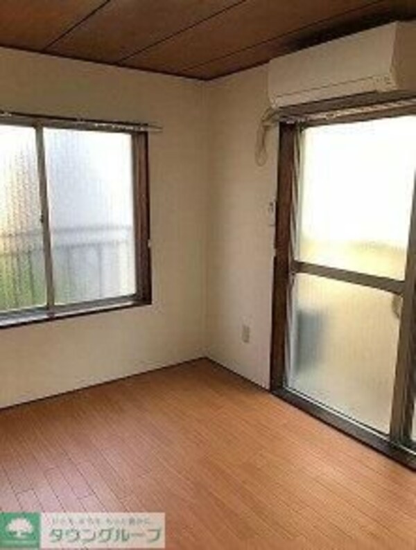 その他室内・内装