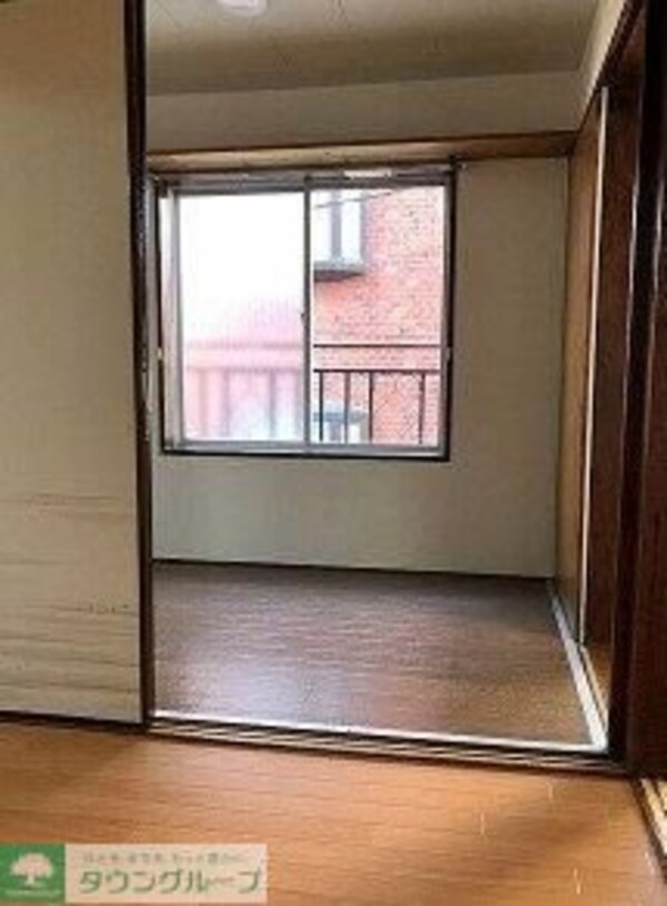 その他室内・内装