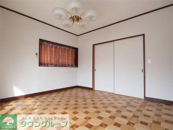 その他室内・内装