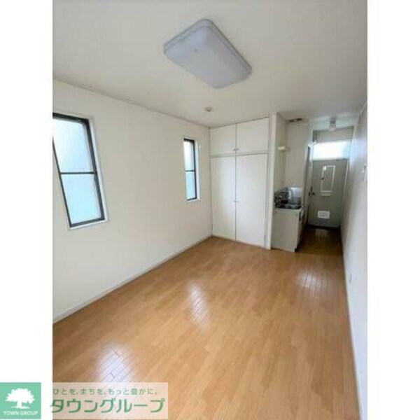 その他室内・内装