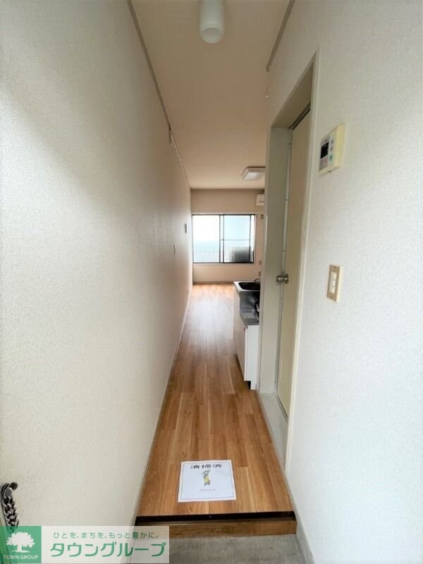 その他室内・内装