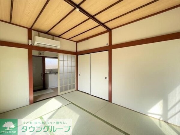 その他室内・内装