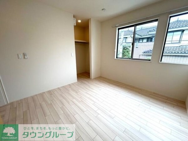 その他室内・内装