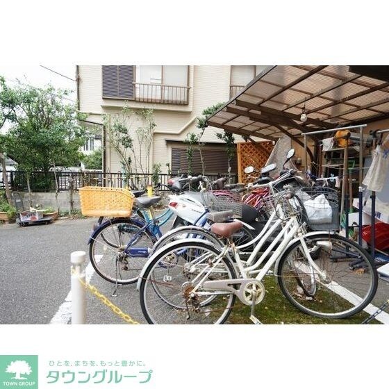 物件内観写真17　