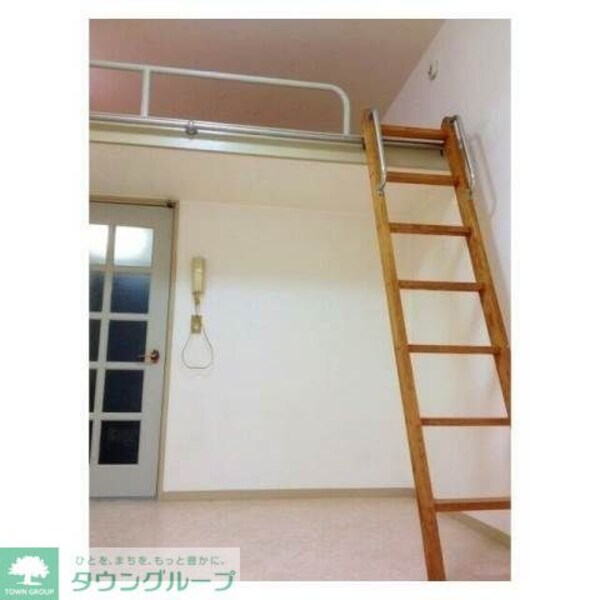 その他室内・内装