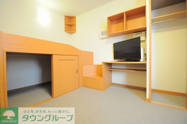 その他室内・内装