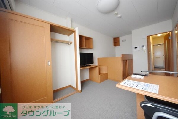 その他室内・内装