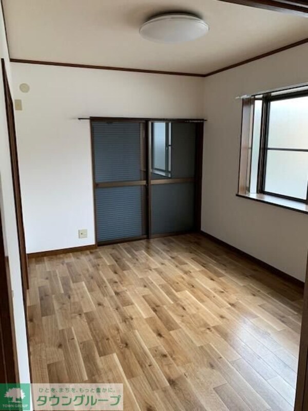 その他室内・内装