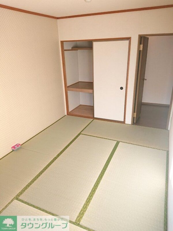その他室内・内装