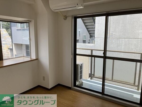 その他室内・内装