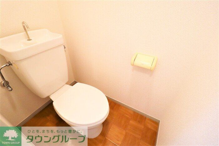 物件内観写真10　