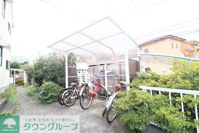 物件内観写真19　